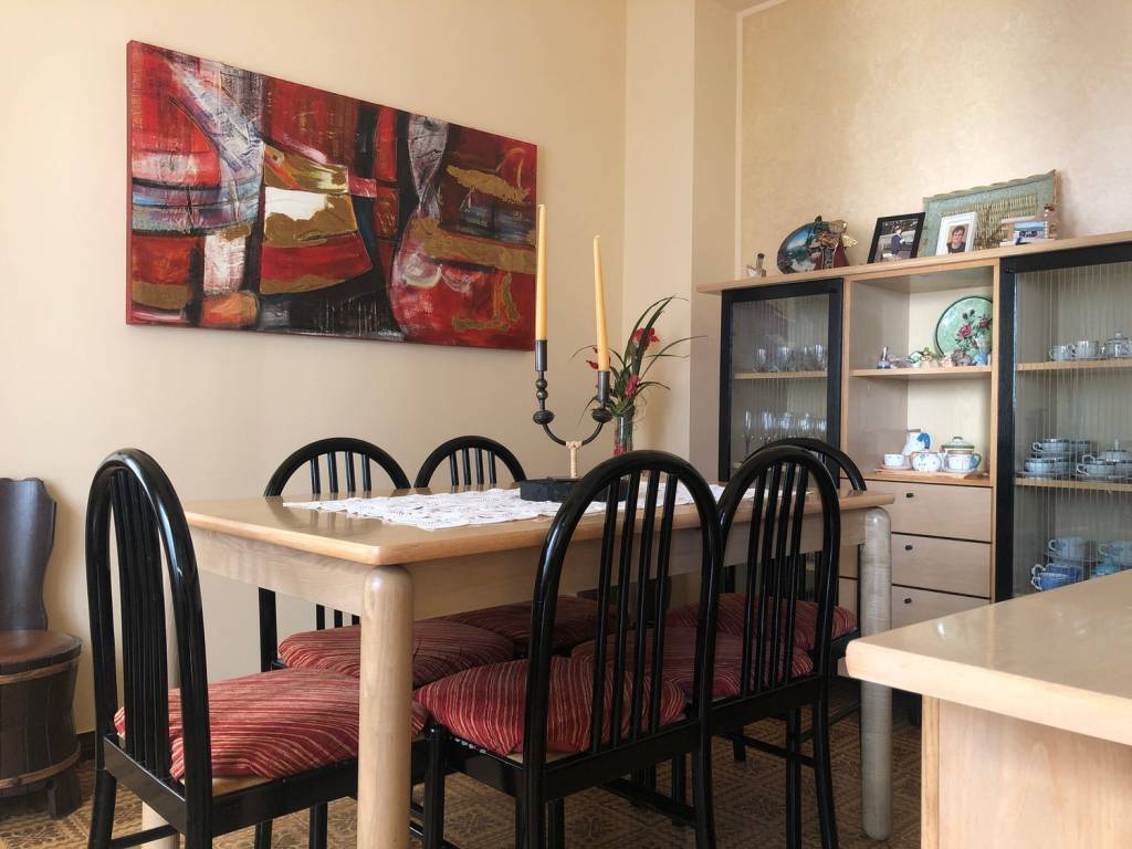 Appartamento a Montegranaro in Via Giosue Carducci - Foto 2