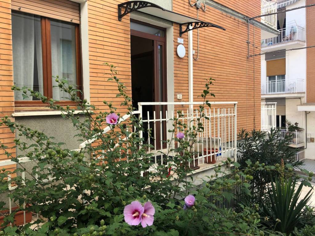 Appartamento a Montegranaro in Via Giosue Carducci - Foto 3