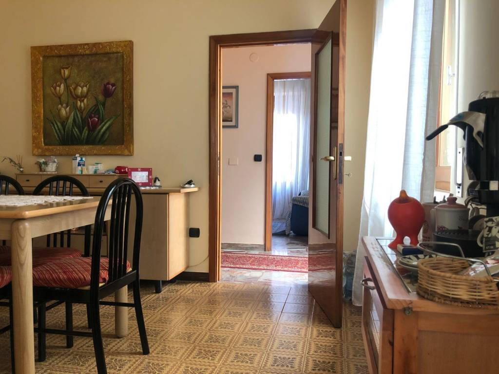 Appartamento a Montegranaro in Via Giosue Carducci - Foto 5