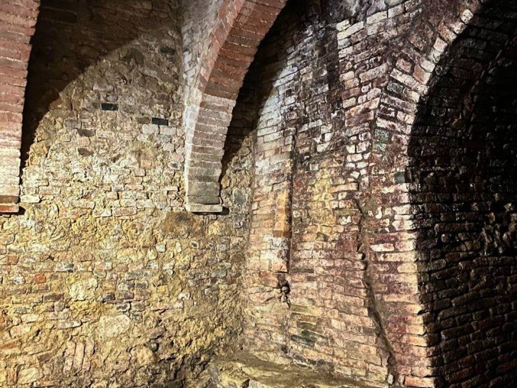 Immobile a Montepulciano in Via dei Fienili - Foto 3