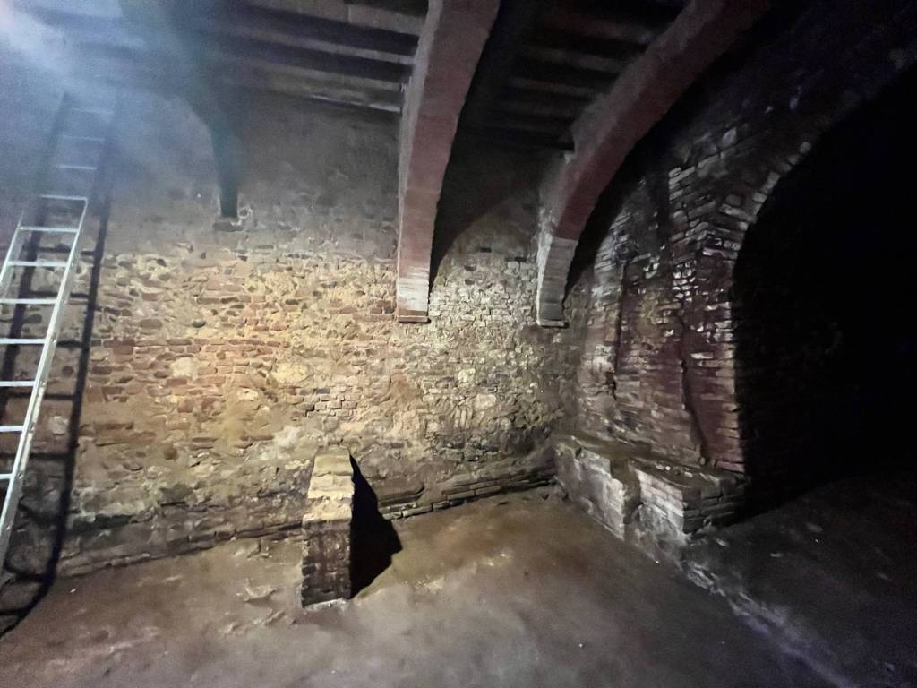 Immobile a Montepulciano in Via dei Fienili - Foto 4