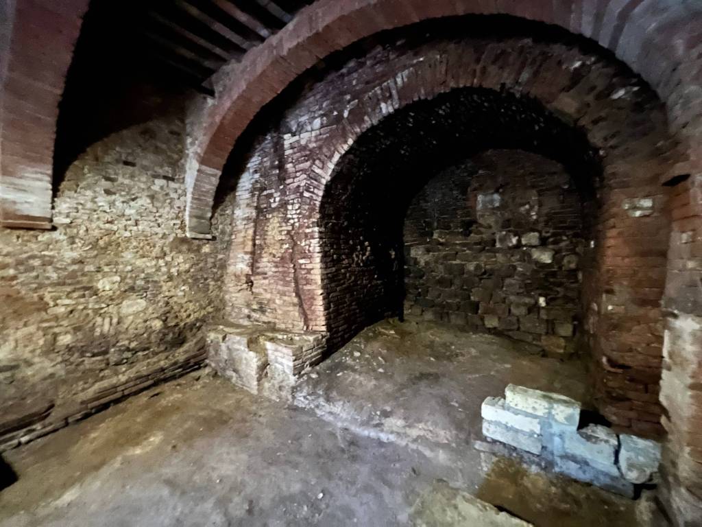 Immobile a Montepulciano in Via dei Fienili - Foto 5
