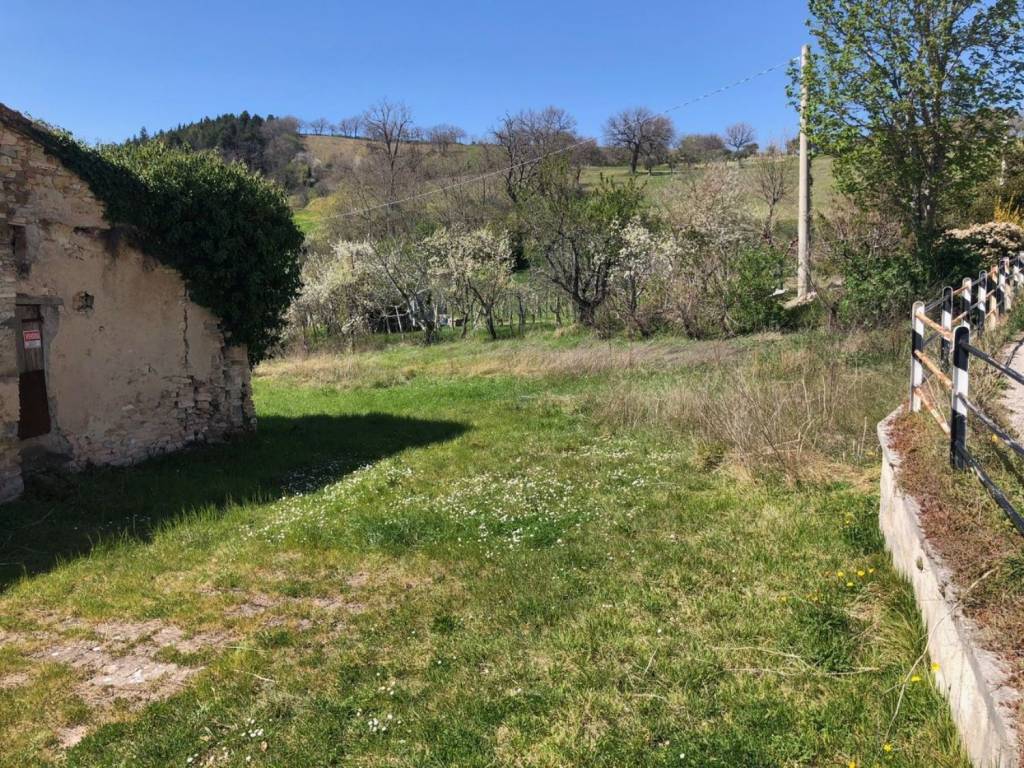 Rustico / casale a San severino marche in Località Serripola - Foto 2