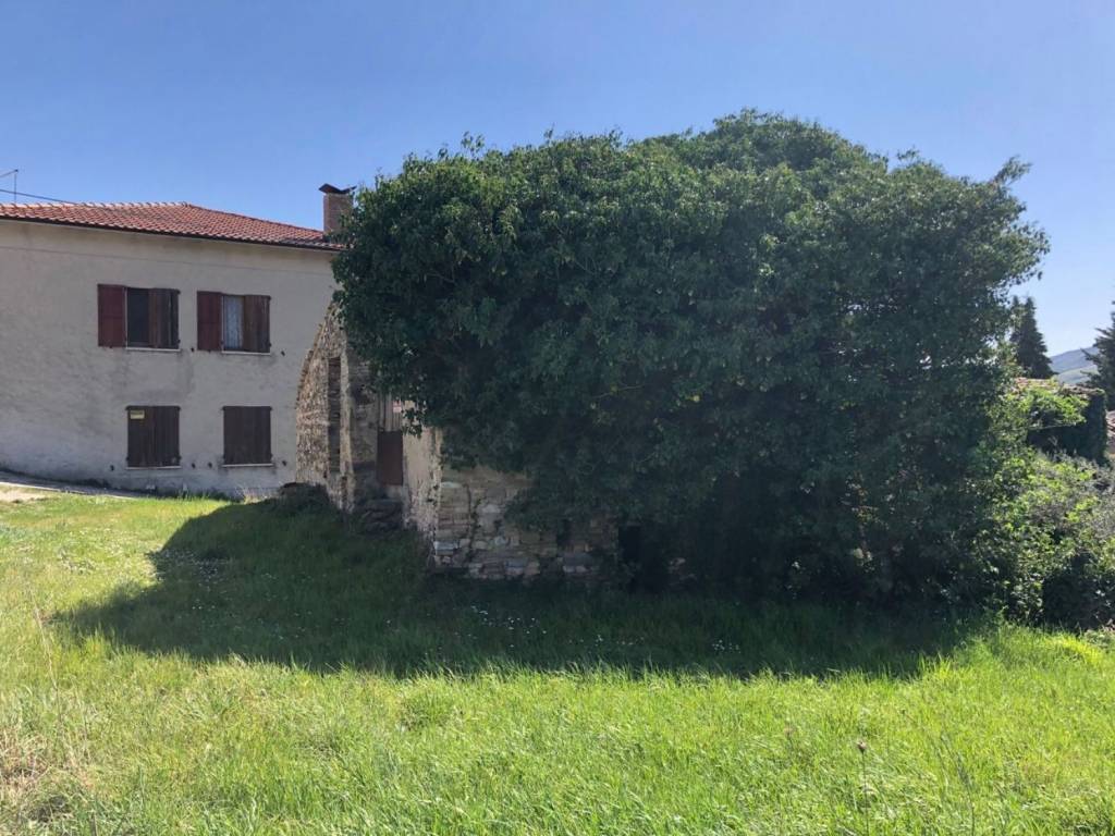 Rustico / casale a San severino marche in Località Serripola - Foto 3