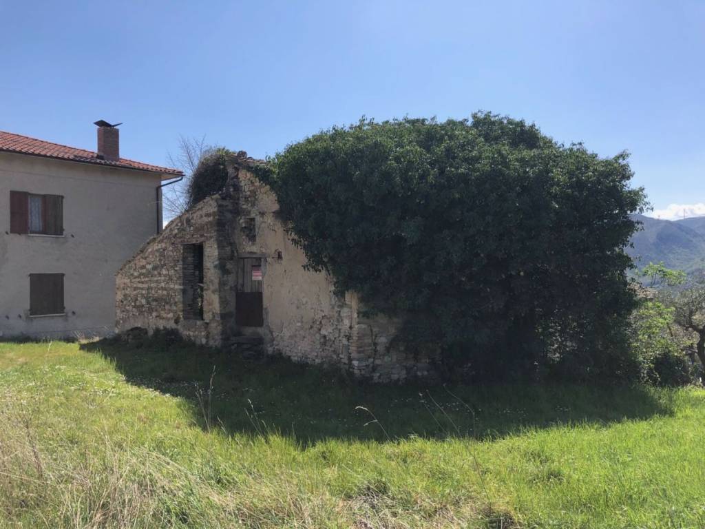 Rustico / casale a San severino marche in Località Serripola - Foto 5