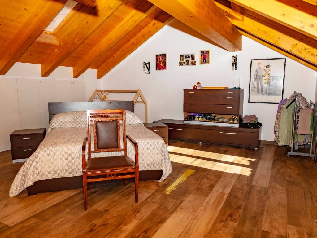 Villa a Albenga in Via Paccini, 32 - Foto 5