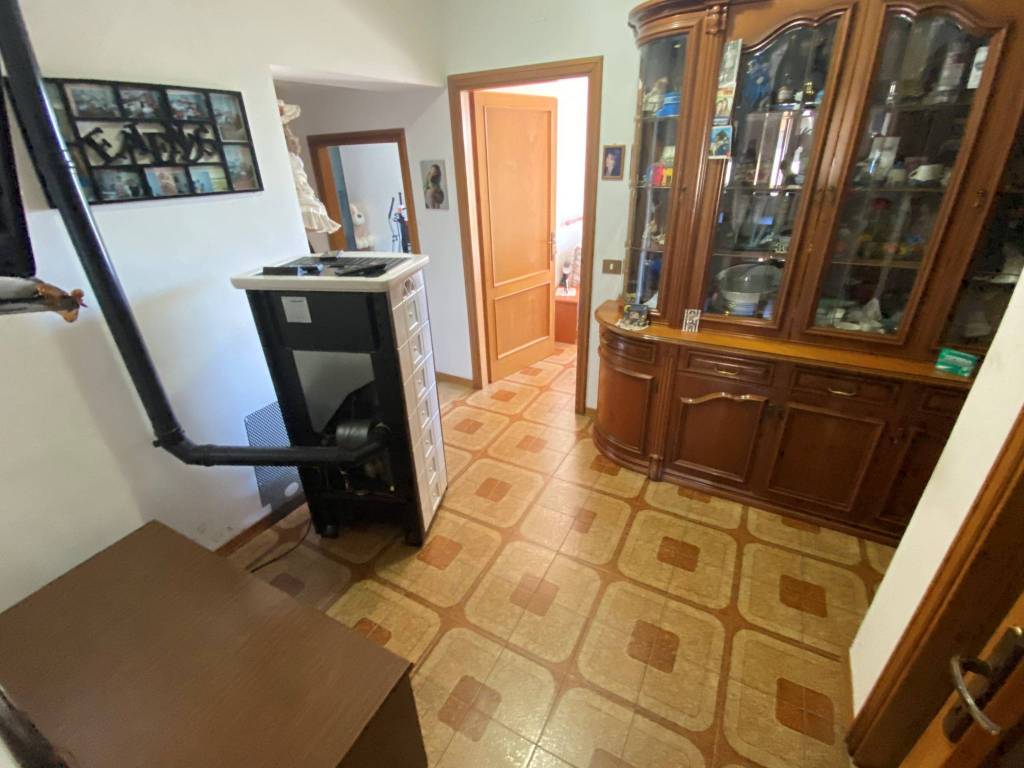 Appartamento a Castiglione del lago in Località Carraia - Foto 2