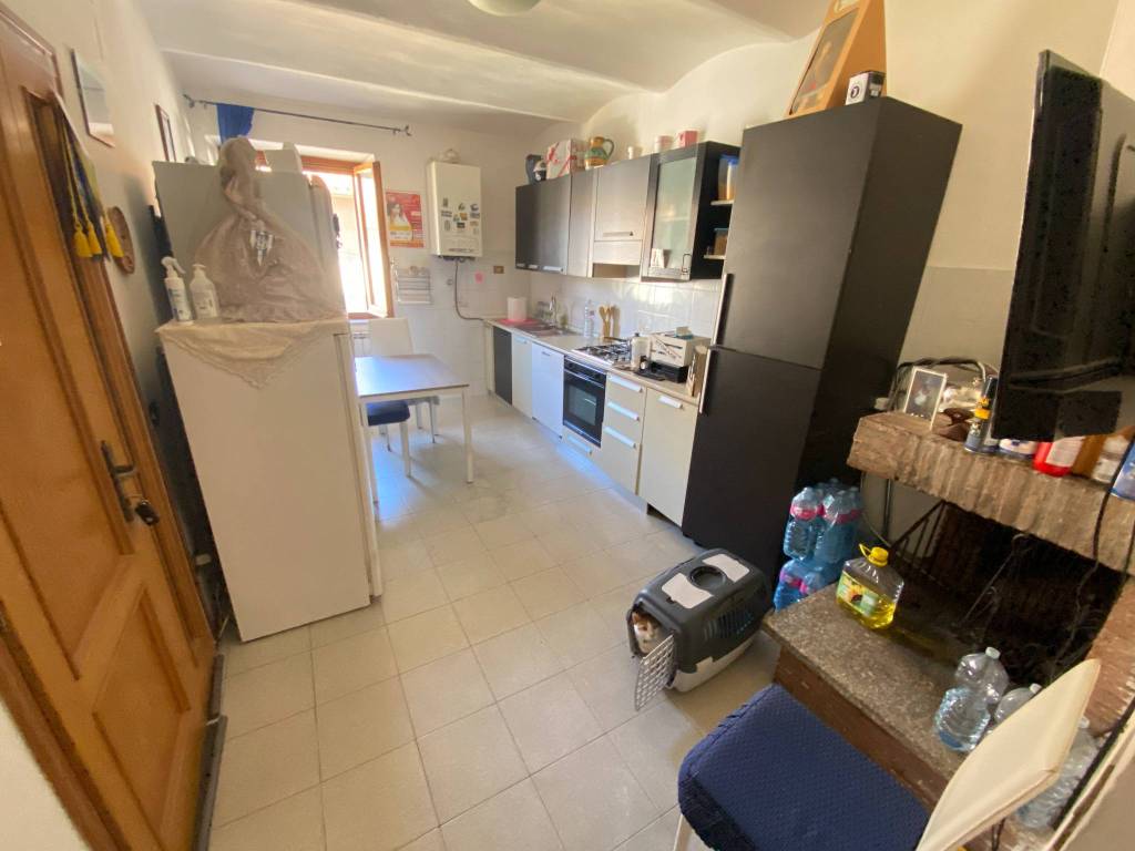 Appartamento a Castiglione del lago in Località Carraia - Foto 3