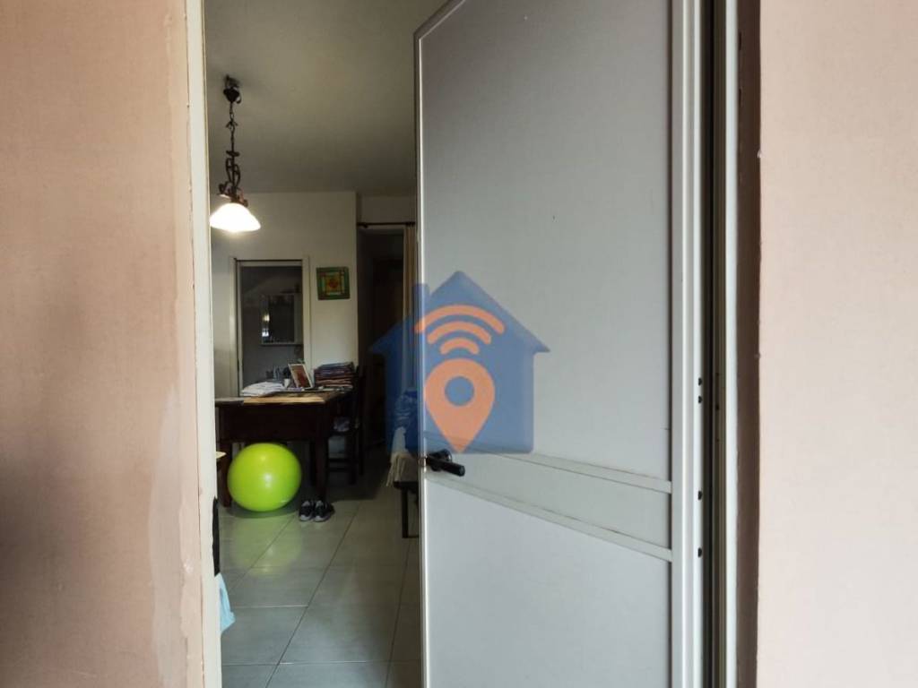Box / garage a Castelvetrano in Via Giuseppe Verdi - Foto 5