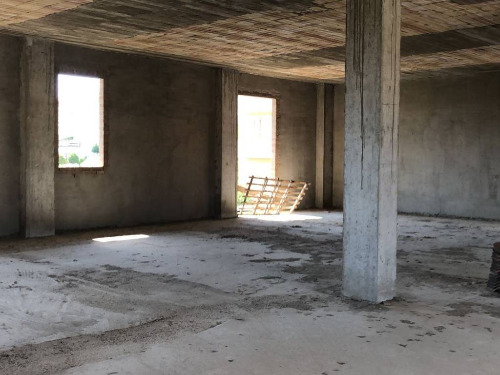 Palazzo / stabile a Montegranaro in Via dei Tigli - Foto 2