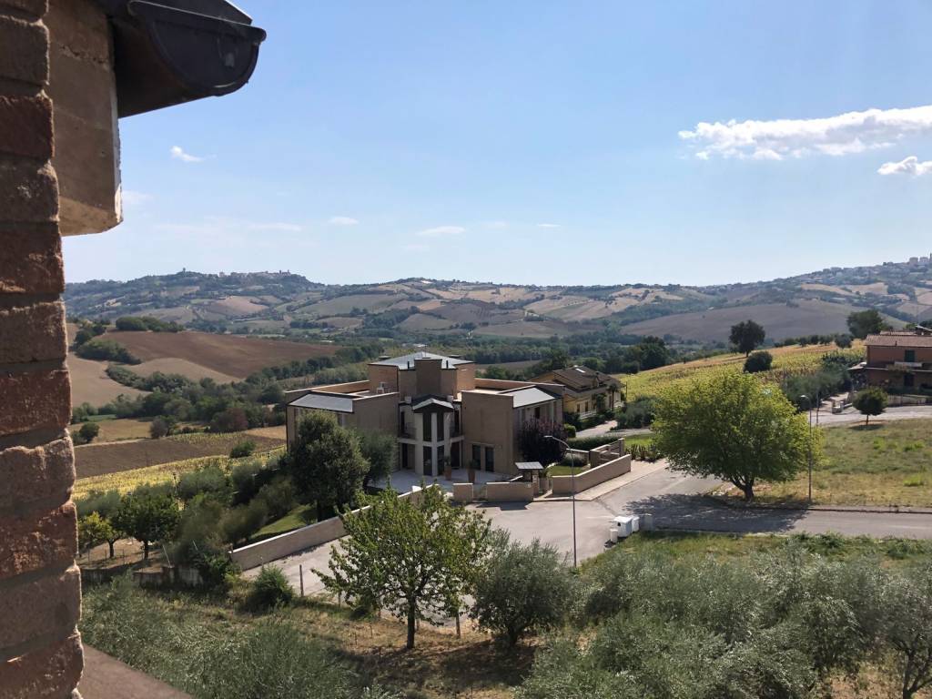 Palazzo / stabile a Montegranaro in Via dei Tigli - Foto 4