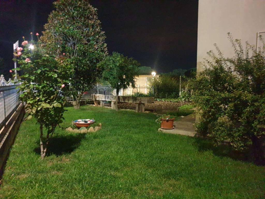 Appartamento a Appignano in Via Santa Lucia - Foto 2
