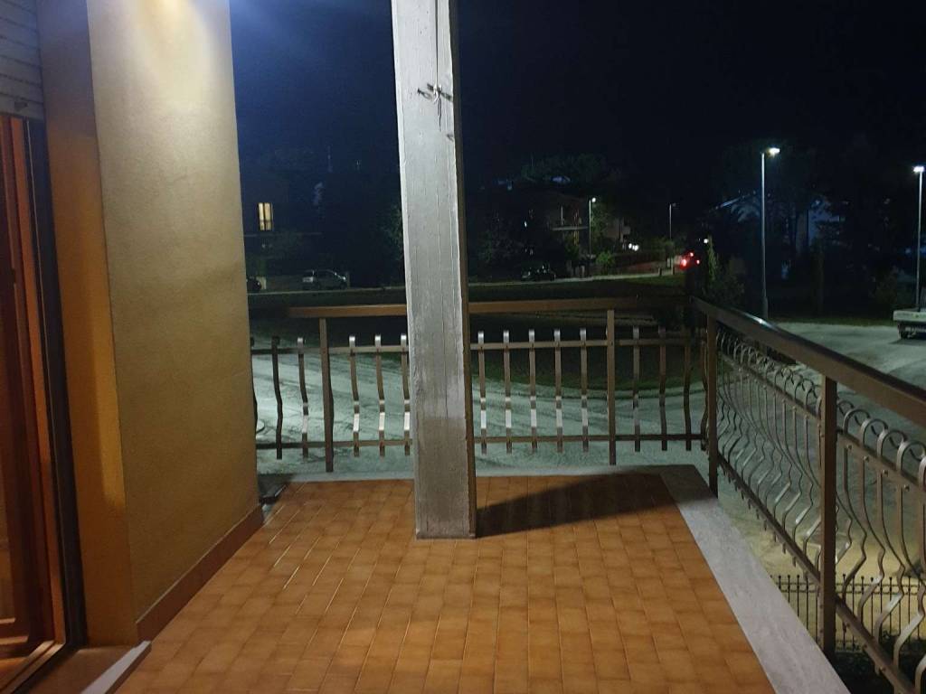 Appartamento a Appignano in Via Santa Lucia - Foto 4