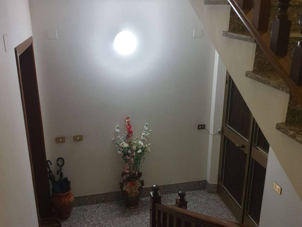 Appartamento a Appignano in Via Santa Lucia - Foto 5