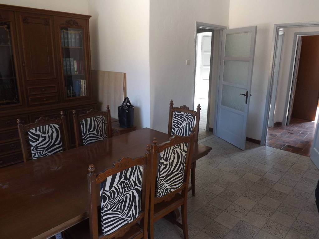 Appartamento a Ameglia - Foto 2