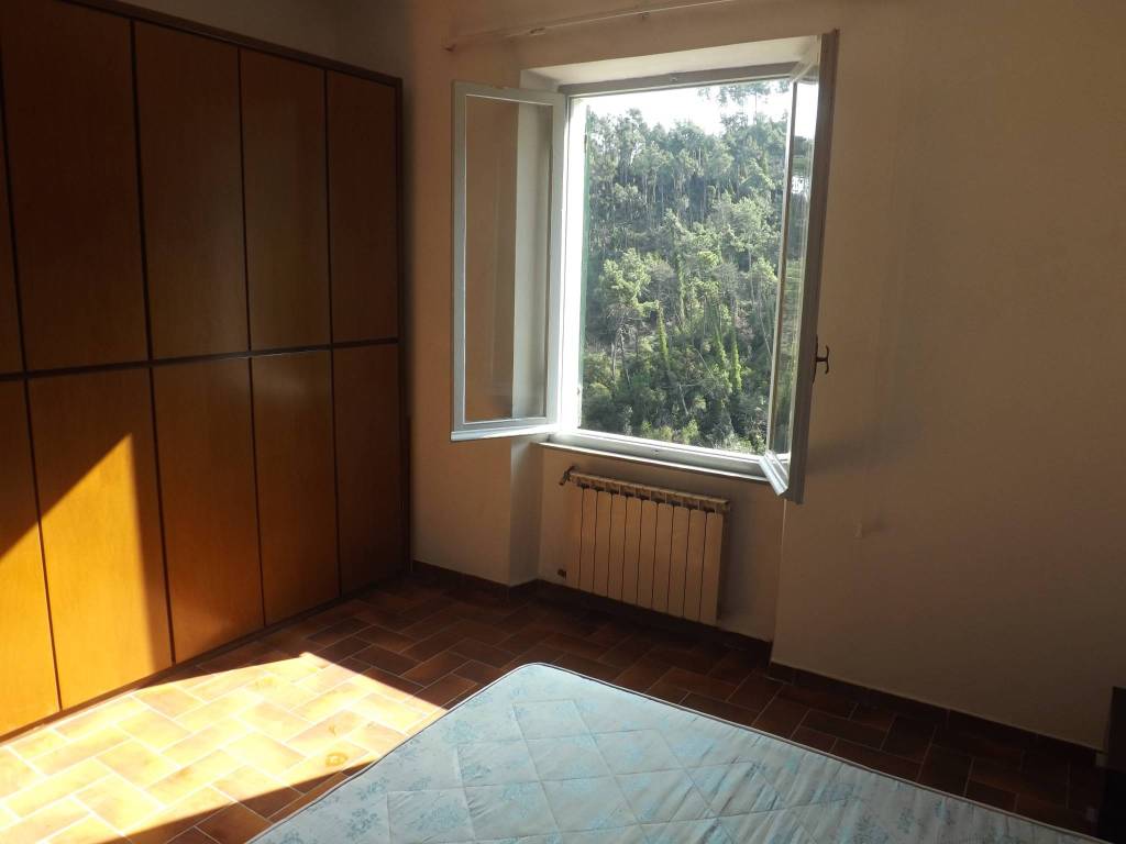 Appartamento a Ameglia - Foto 4