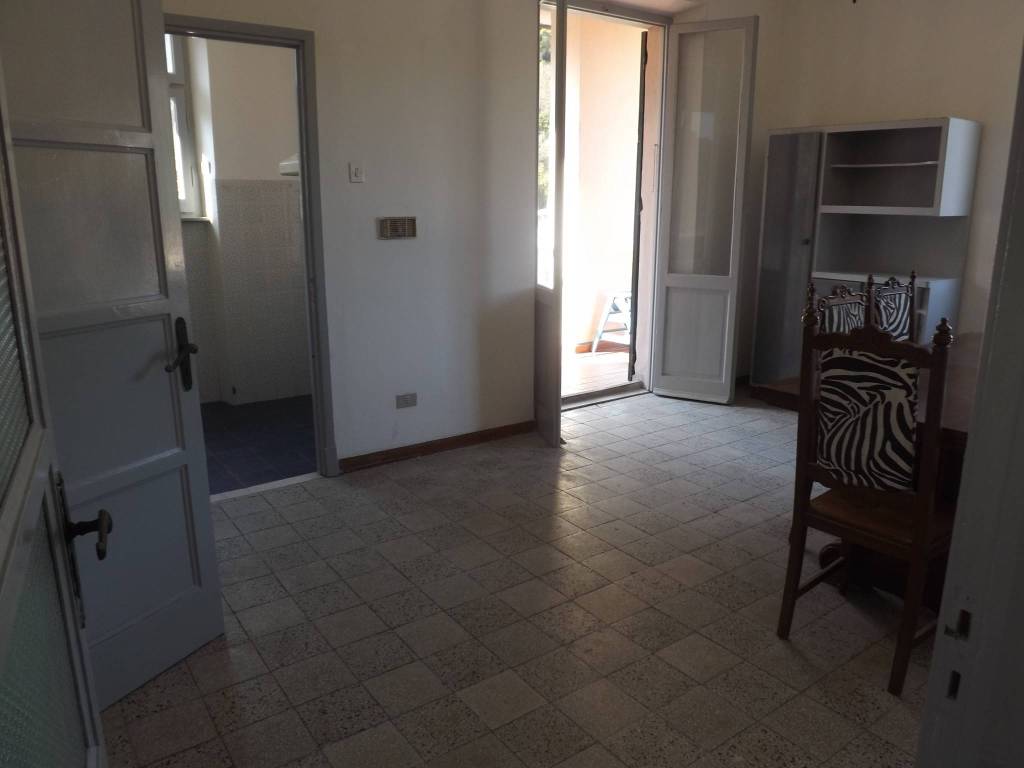Appartamento a Ameglia - Foto 5