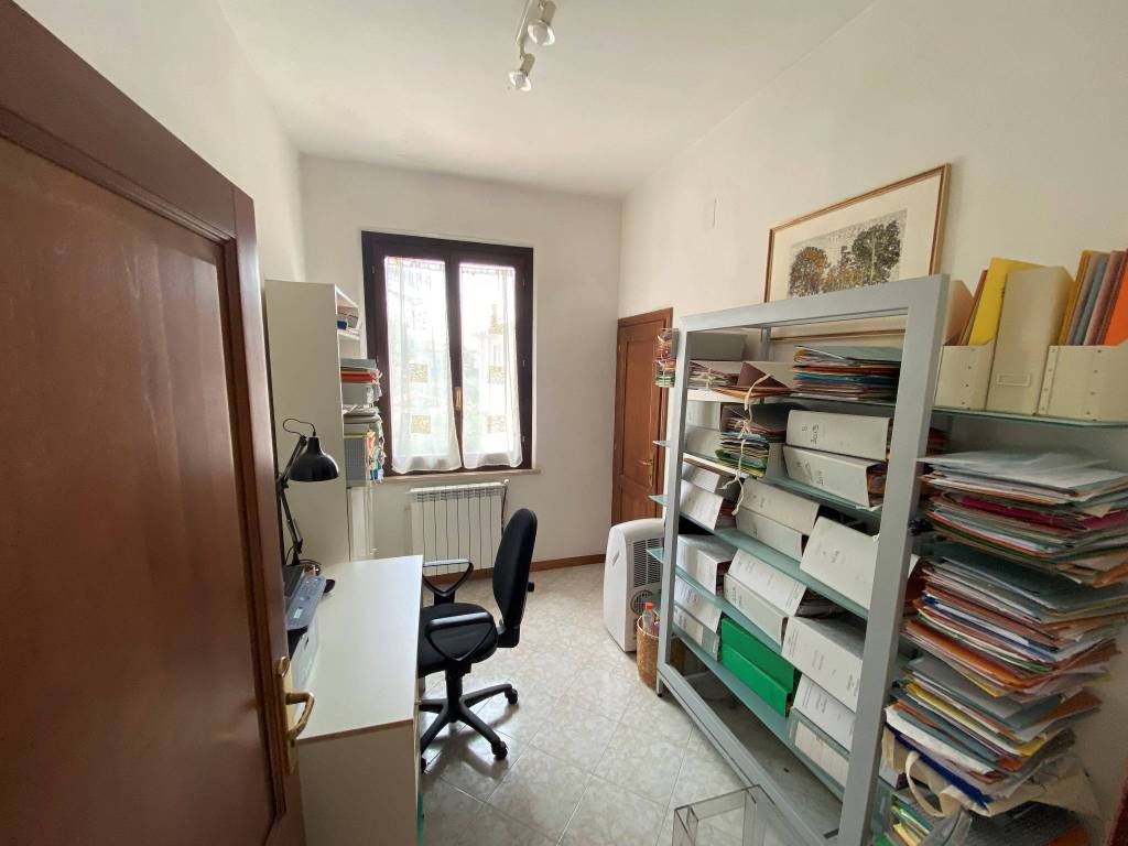 Casa indipendente a Castiglione del lago in Via Bruno Buozzi - Foto 3