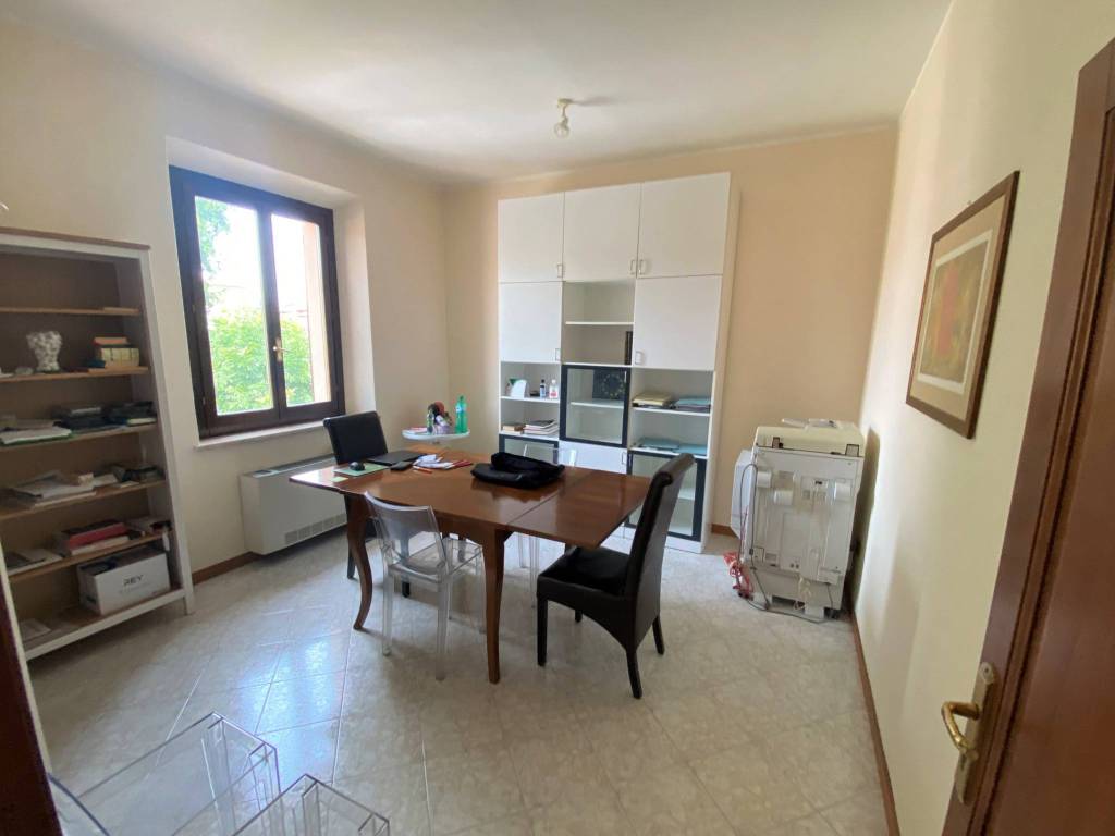 Casa indipendente a Castiglione del lago in Via Bruno Buozzi - Foto 4