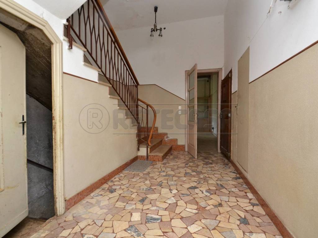 Casa indipendente a Valdagno - Foto 3