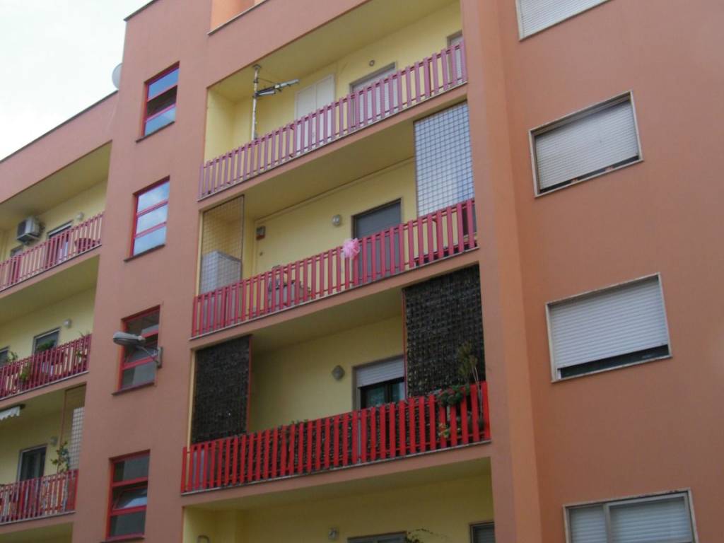 Appartamento a Alatri in Via Sardegna - Foto 2