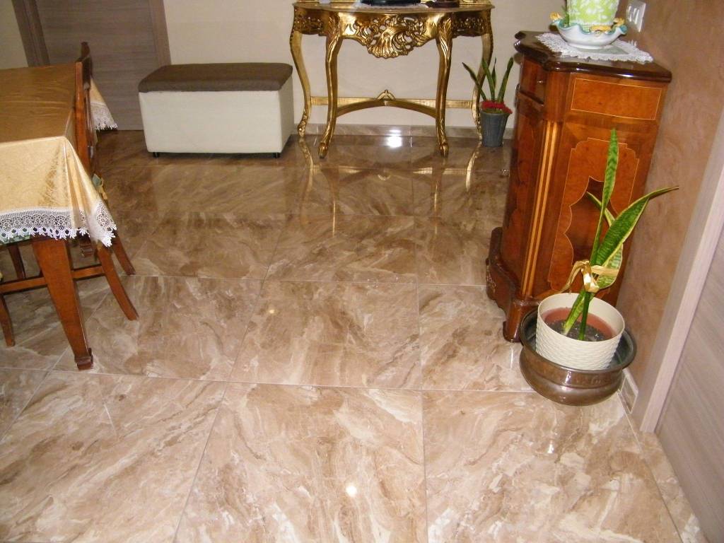 Appartamento a Alatri in Via Sardegna - Foto 3