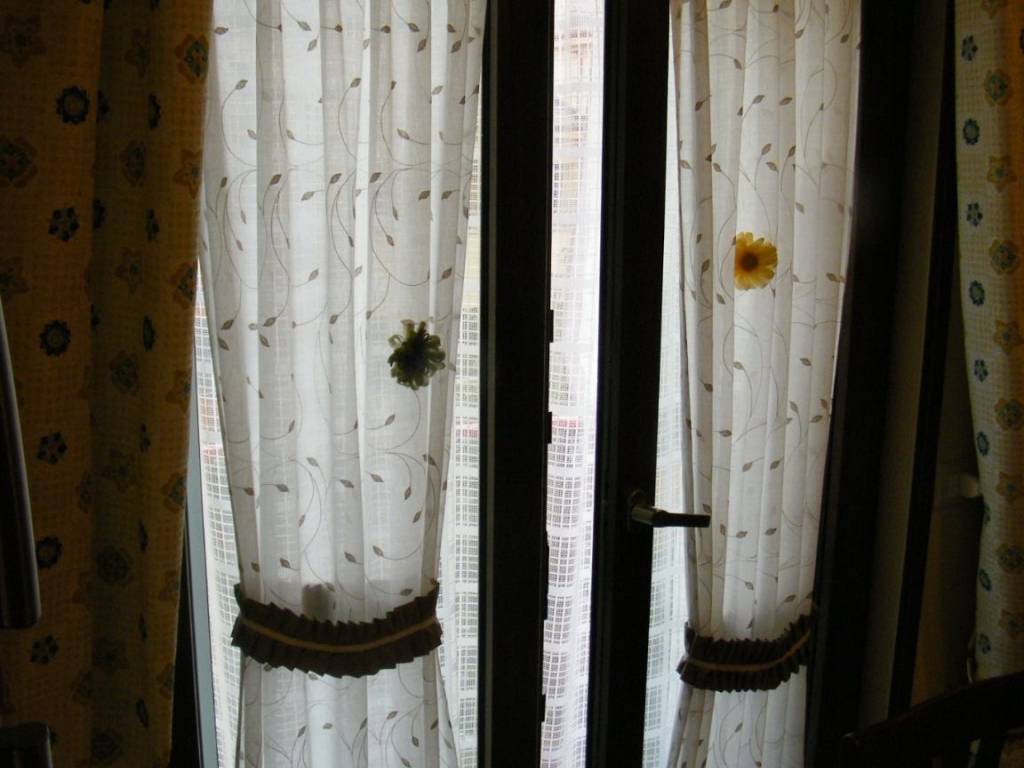 Appartamento a Alatri in Via Sardegna - Foto 4