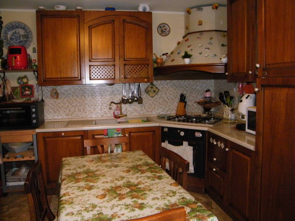 Appartamento a Alatri in Via Sardegna - Foto 5