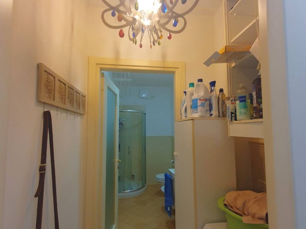 Appartamento a Ravenna - Foto 5