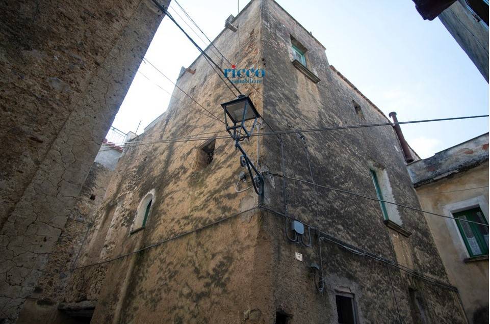 Appartamento a Camerota in Via dei Greci, 6 - Foto 2