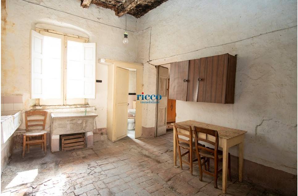 Appartamento a Camerota in Via dei Greci, 6 - Foto 3