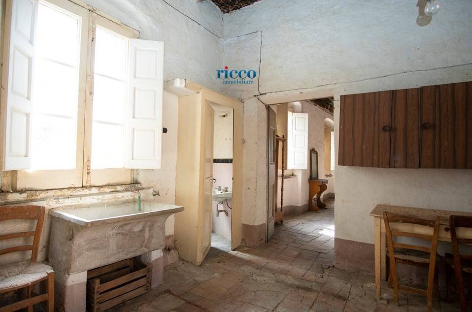 Appartamento a Camerota in Via dei Greci, 6 - Foto 4
