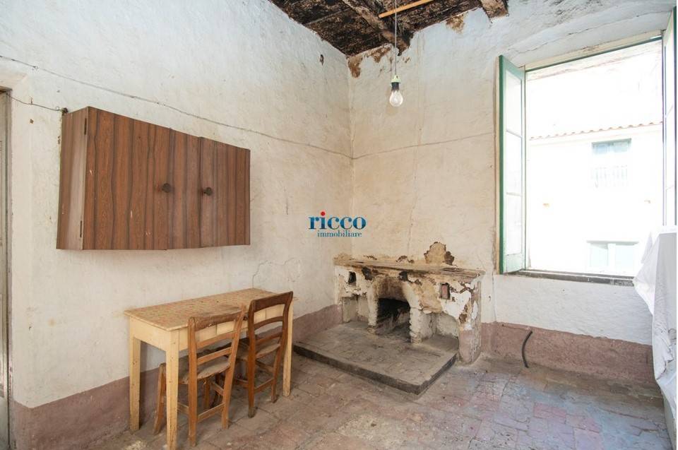 Appartamento a Camerota in Via dei Greci, 6 - Foto 5