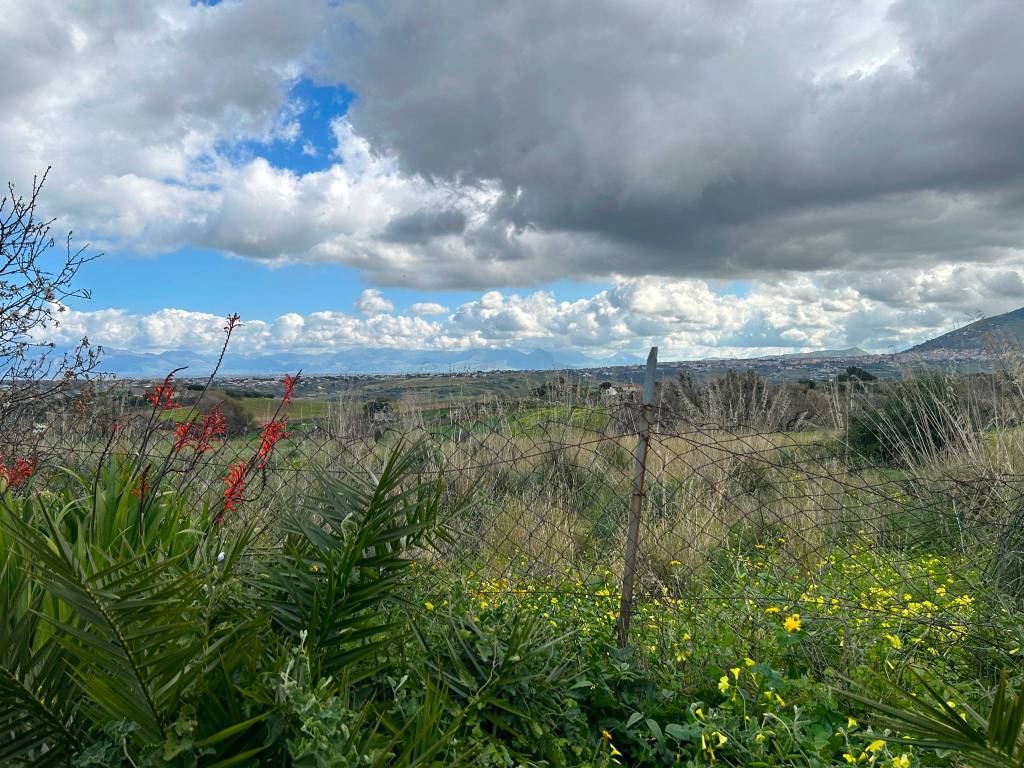 Terreno a Castellammare del golfo - Foto 5