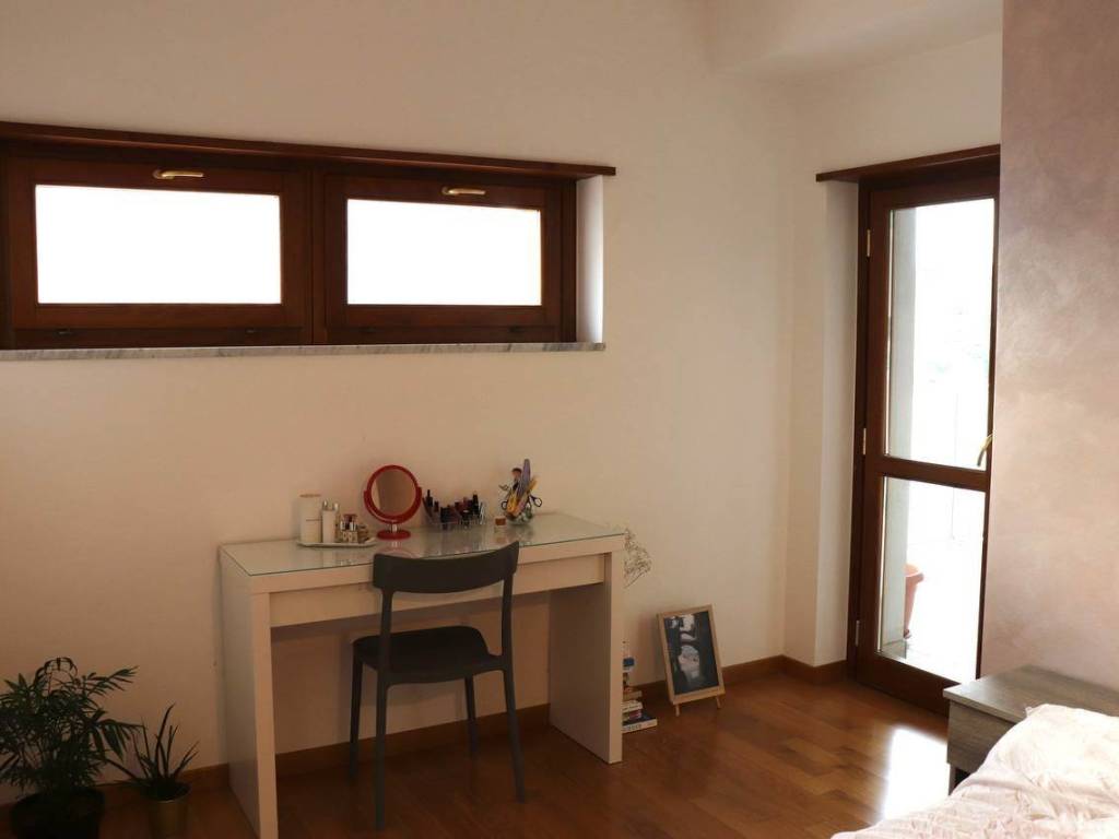 Appartamento a Cosenza in Viale Giacomo Mancini - Foto 5