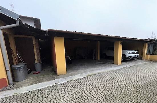 Villa a Cassolnovo in Via Lavatelli - Foto 4