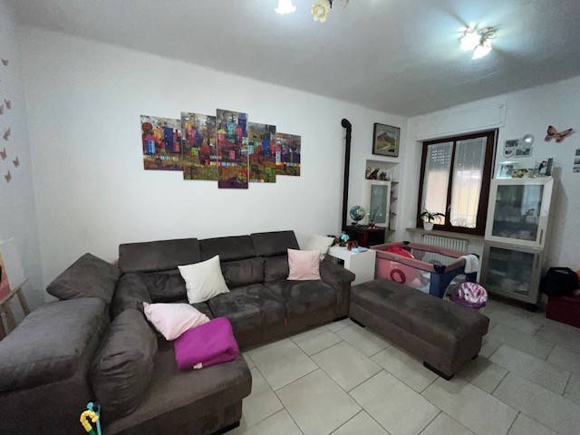 Villa a Cassolnovo in Via Lavatelli - Foto 5