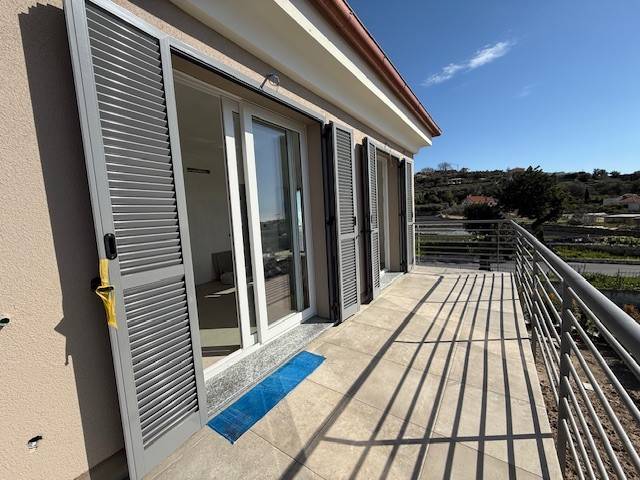 Appartamento a Loano in Via Bulasce, 47 - Foto 1
