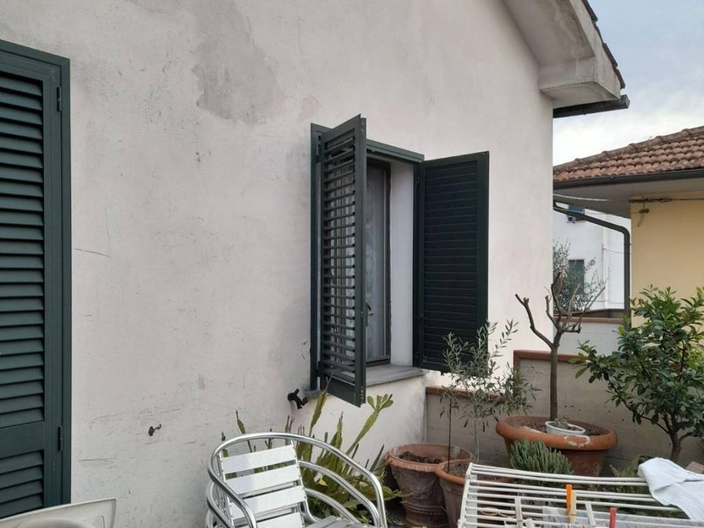 Casa indipendente a Pistoia in Via di Bargi - Foto 2