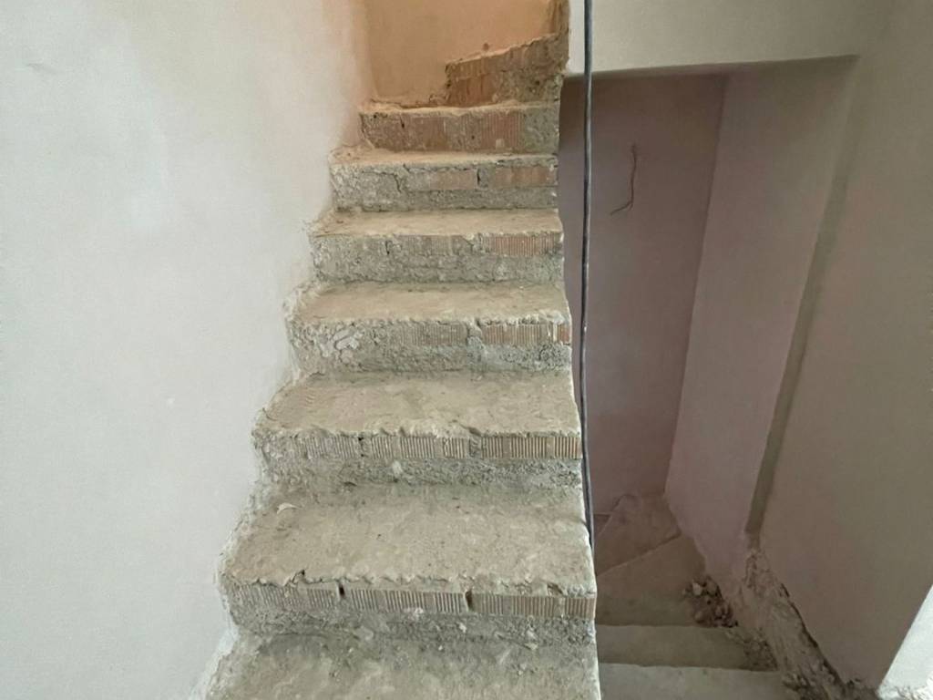 Appartamento a Poggibonsi - Foto 2