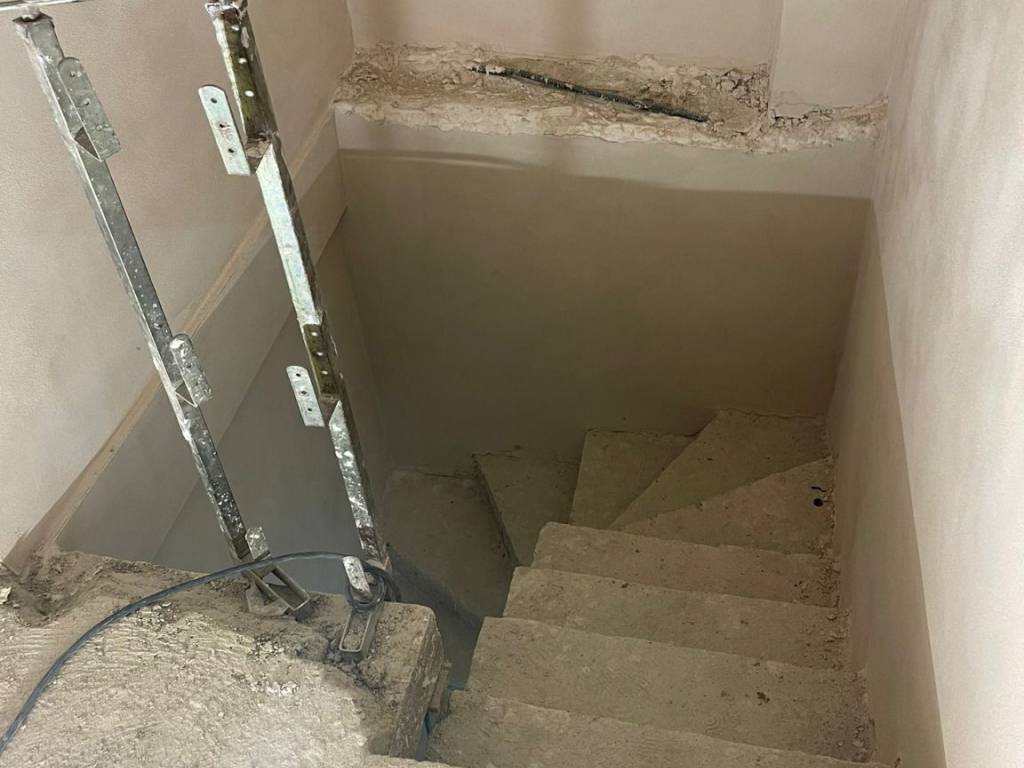 Appartamento a Poggibonsi - Foto 3