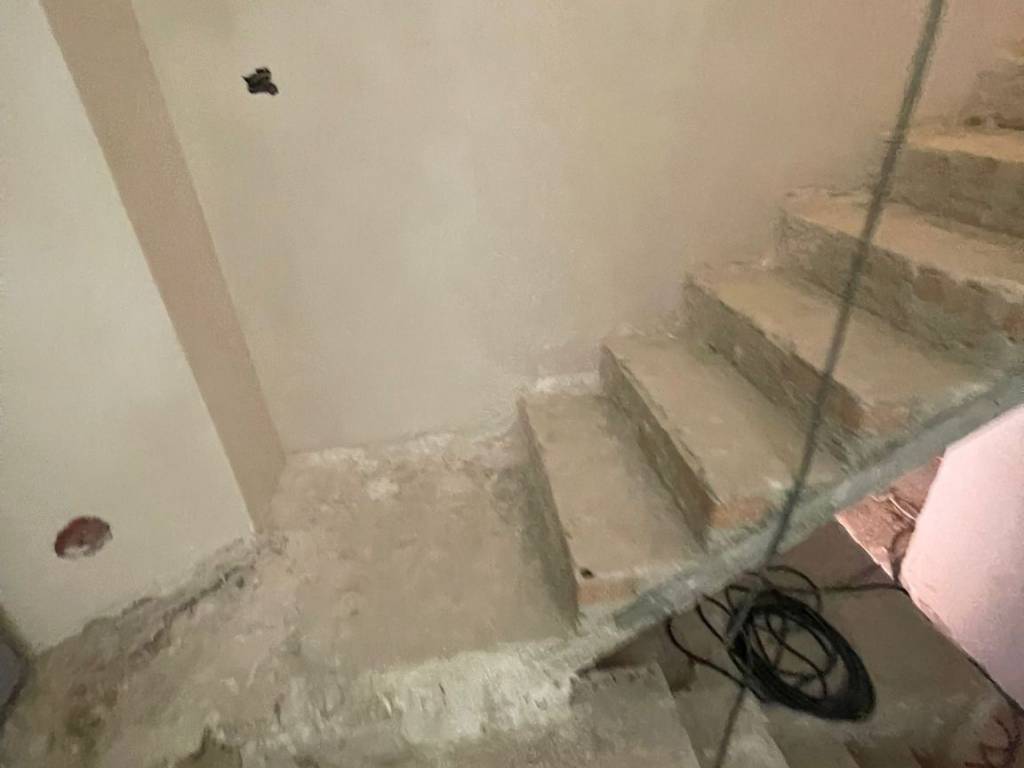 Appartamento a Poggibonsi - Foto 4