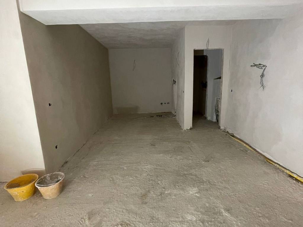 Appartamento a Poggibonsi - Foto 5