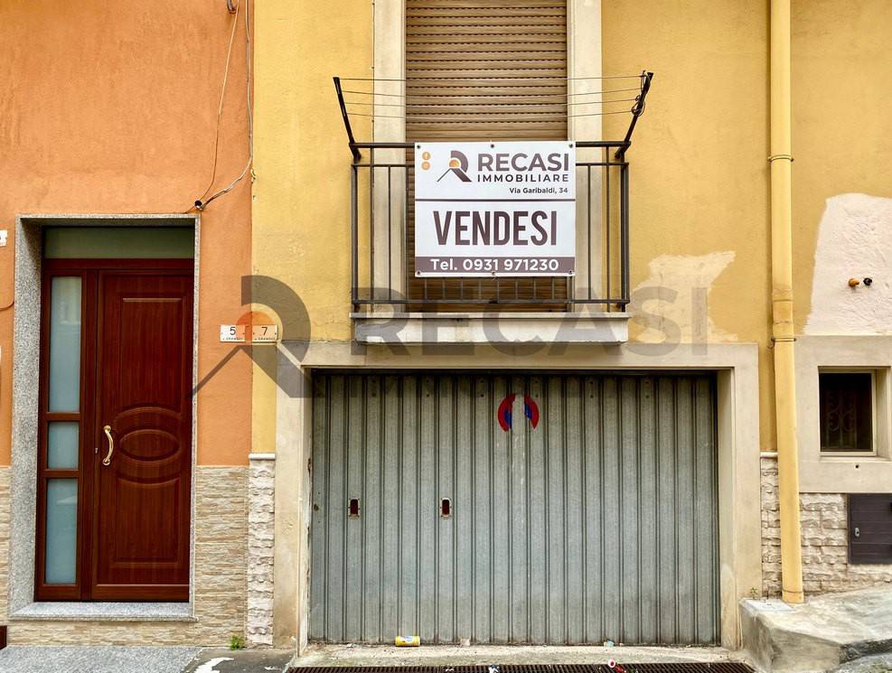 Appartamento a Sortino in Via Antonio Gramsci, 7 - Foto 2