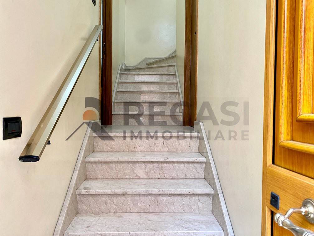 Appartamento a Sortino in Via Antonio Gramsci, 7 - Foto 3