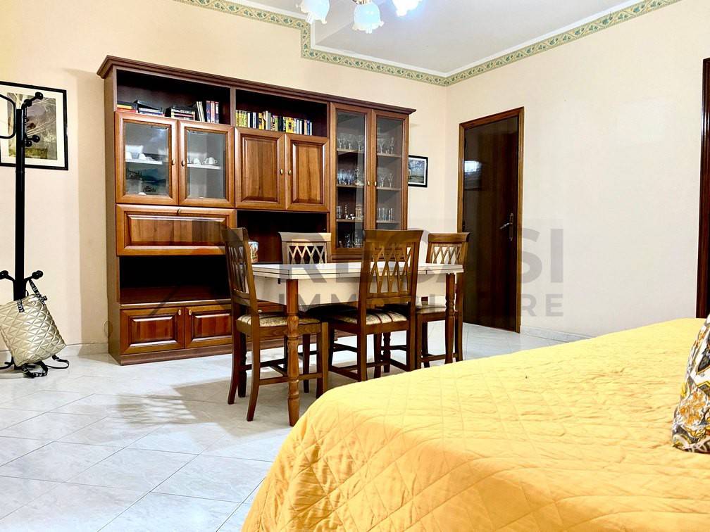 Appartamento a Sortino in Via Antonio Gramsci, 7 - Foto 4