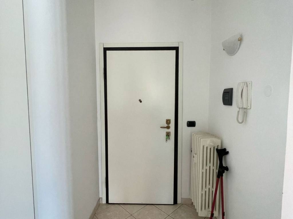 Appartamento a Cuorgnè in Via Torino, 13 - Foto 3