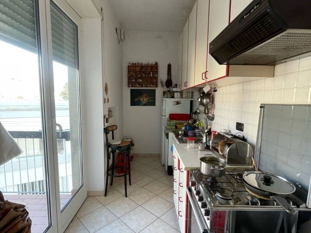 Appartamento a Cuorgnè in Via Torino, 13 - Foto 5