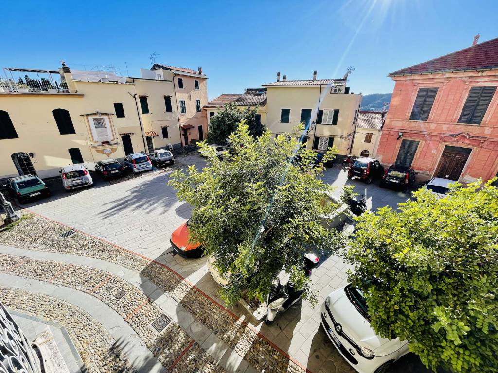 Appartamento a Castellaro in Piazza Fratelli Ruffini, 2 - Foto 5