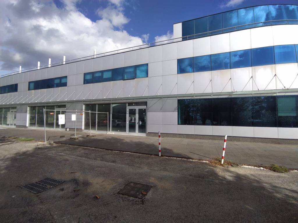 Immobile a Frosinone in Via Armando Fabi - Foto 2